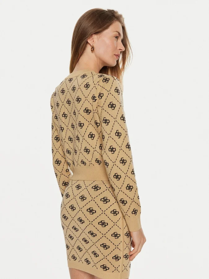 GUESS - SARAH 4G LS CN... 2