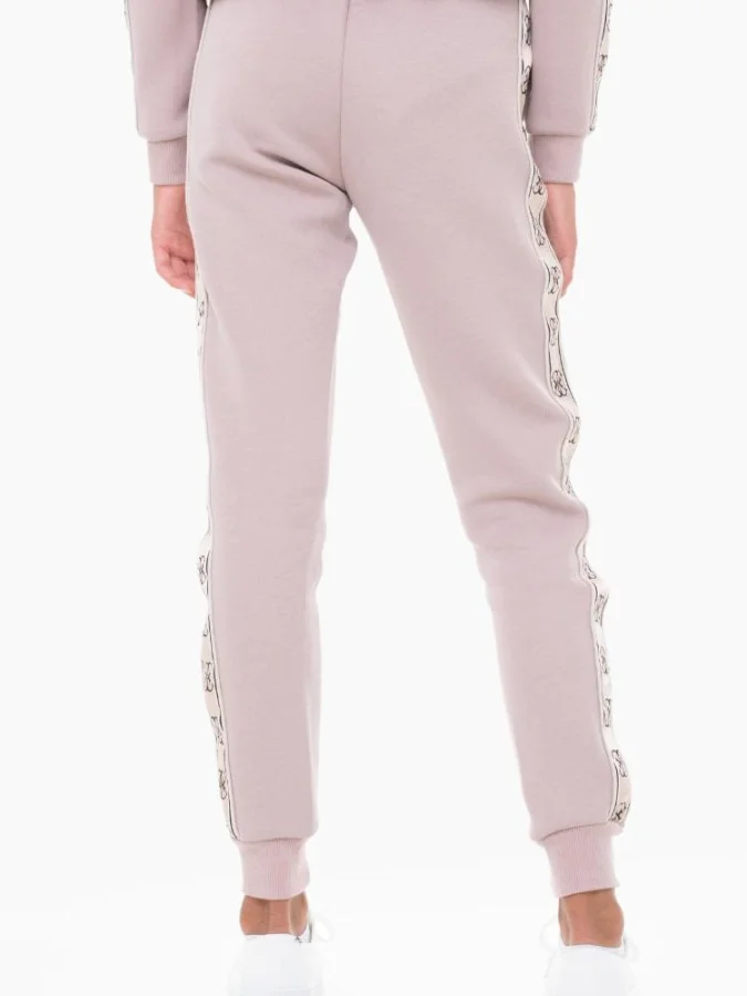 GUESS - ACTIVE PANTS_MINI ME 2