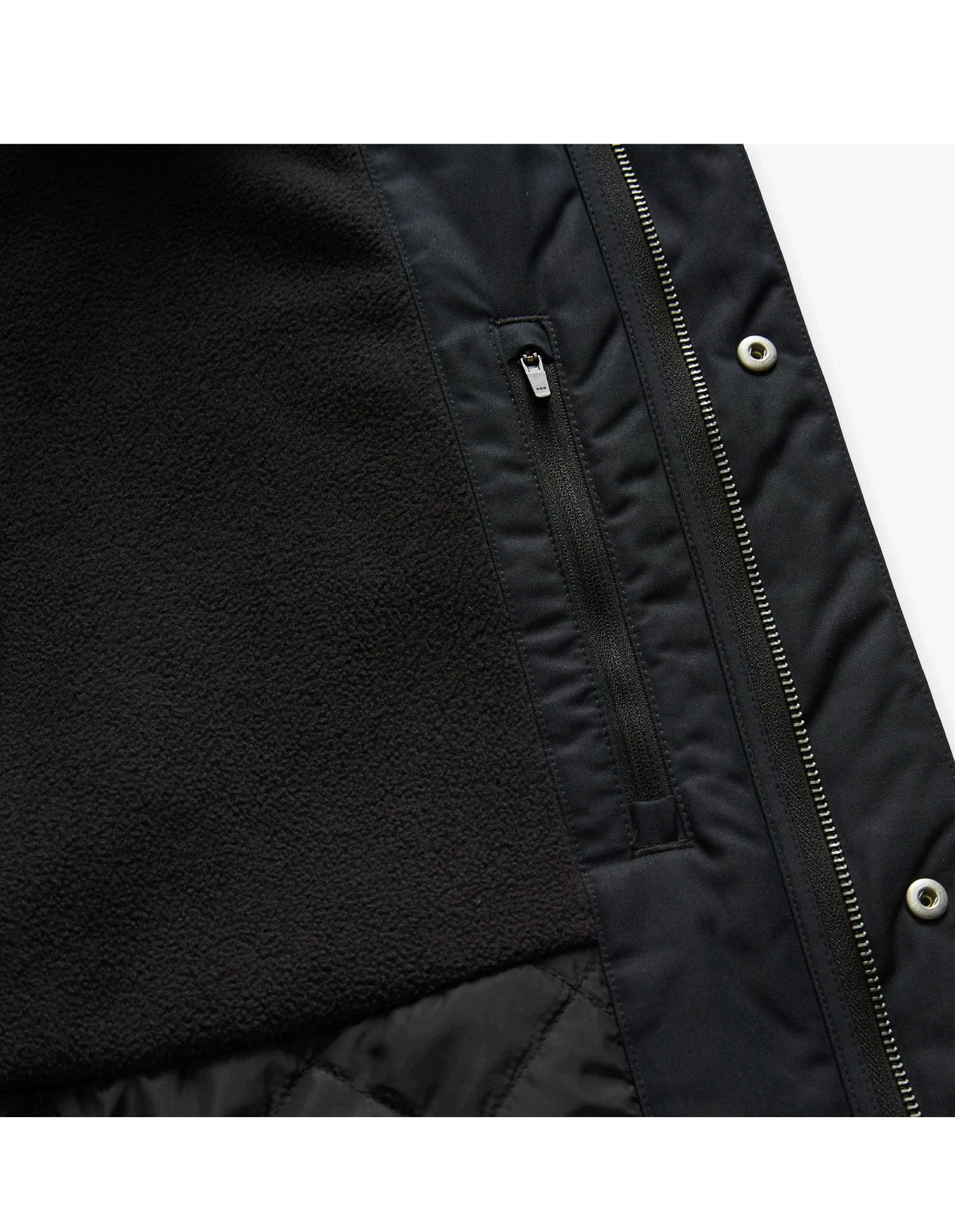 Levis® - Harrison Parka Levis® - Harrison Parka