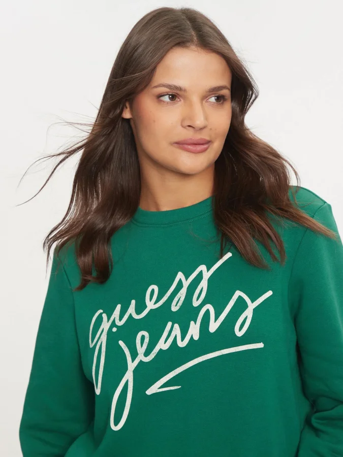 GUESS JEANS - GJ CN REG... 2