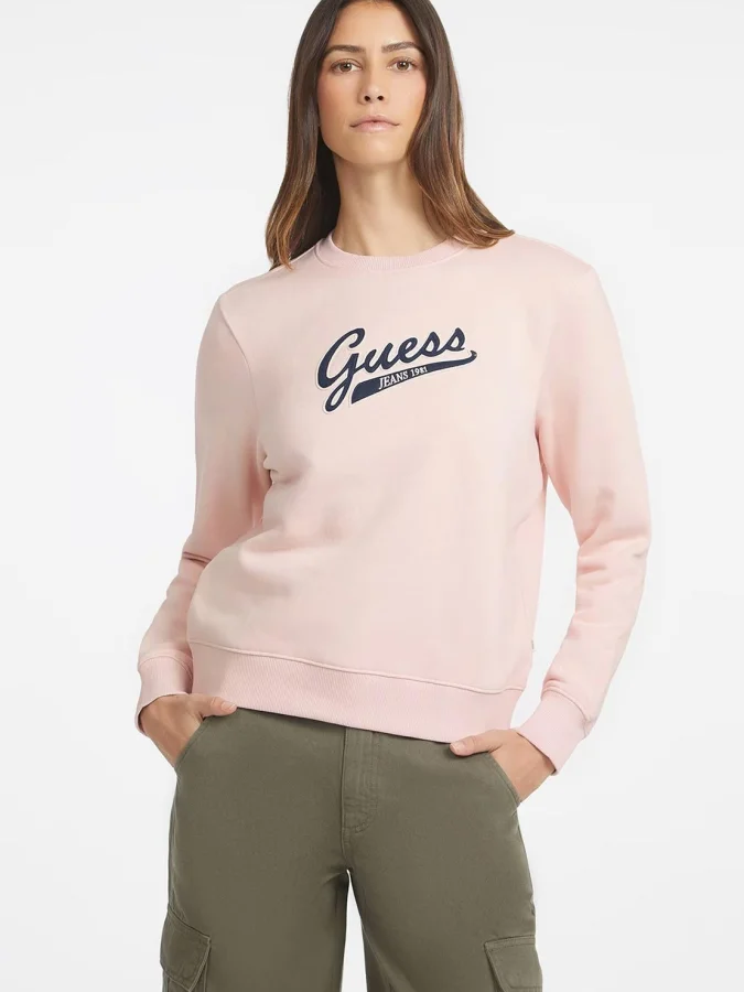 GUESS JEANS - GJ CN REG...