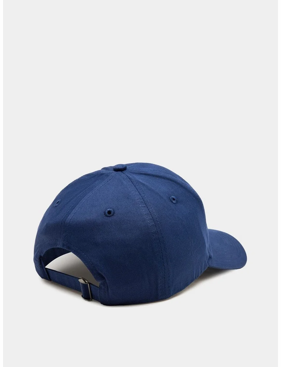 GUESS - BASKET CAP GUESS - BASKET CAP