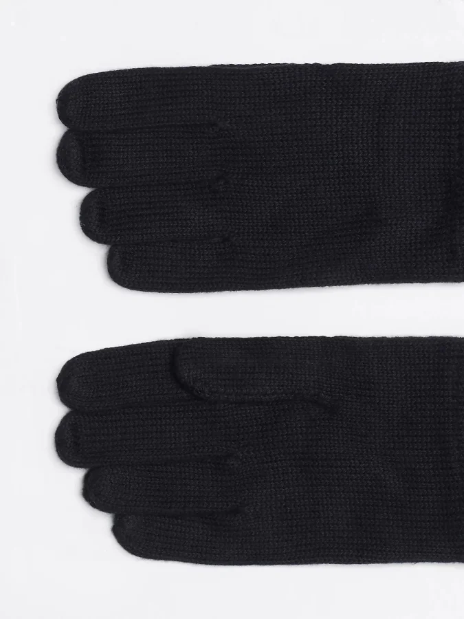 Tommy Hilfiger - ESSENTIALS... 2