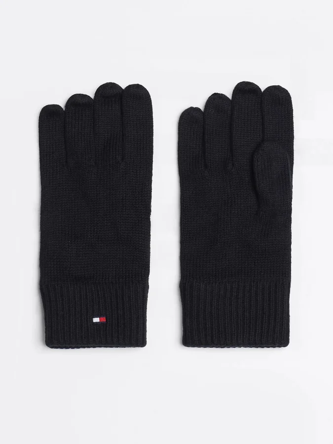 Tommy Hilfiger - ESSENTIALS...