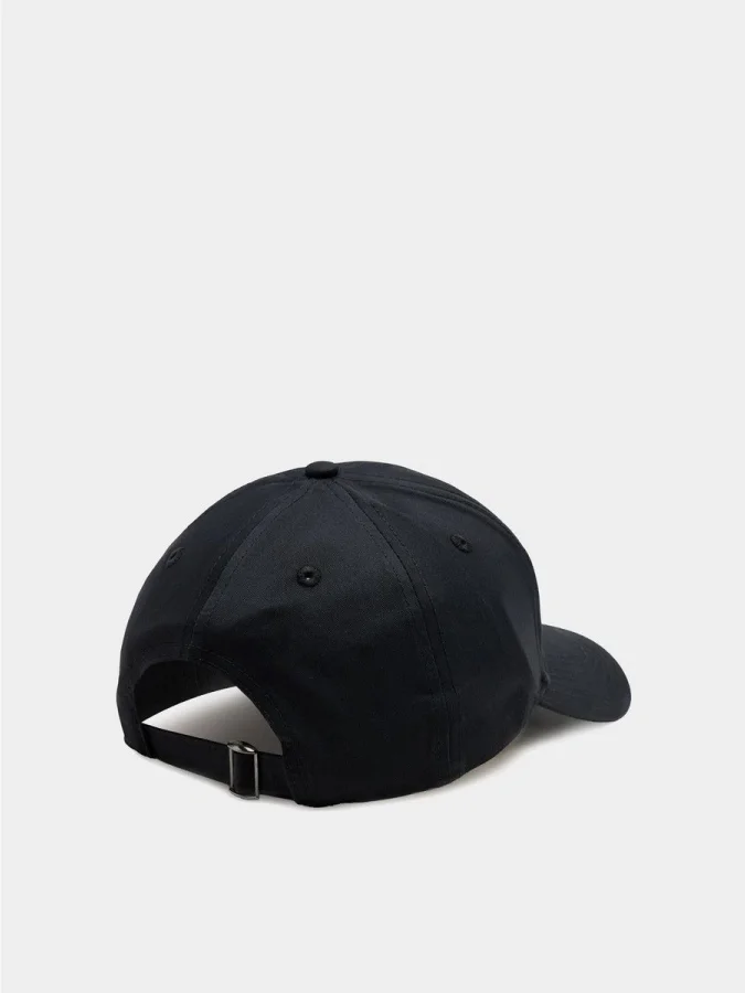 GUESS - BASKET CAP 2