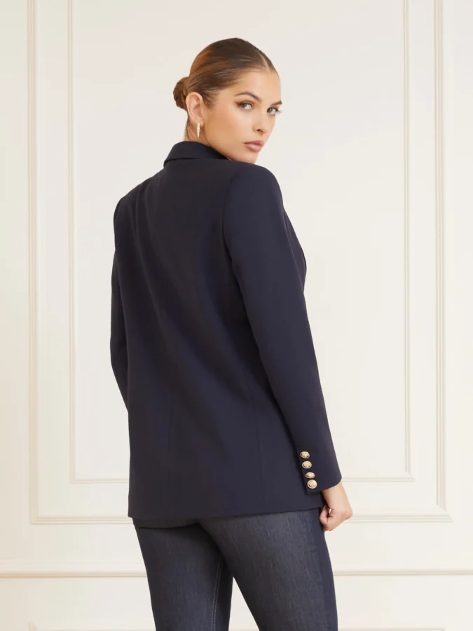 MARCIANO BY GUESS - MAGDA... 2