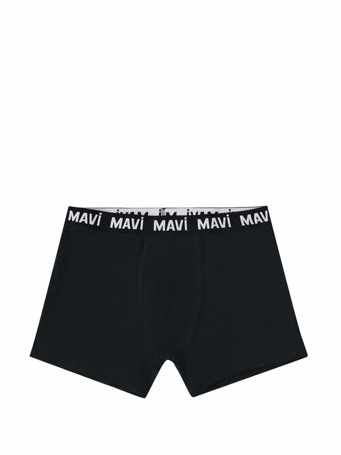 Mavi - Boxer