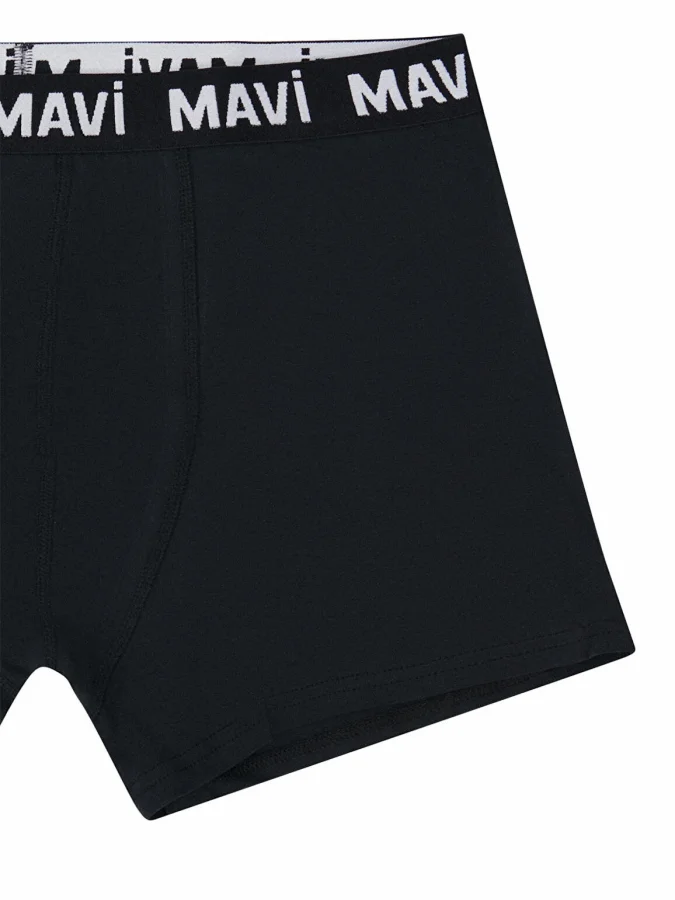 Mavi - Boxer 2