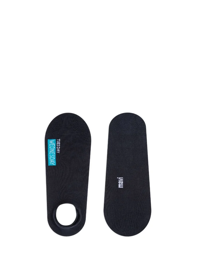 Mavi - BALLERINA SOCKS