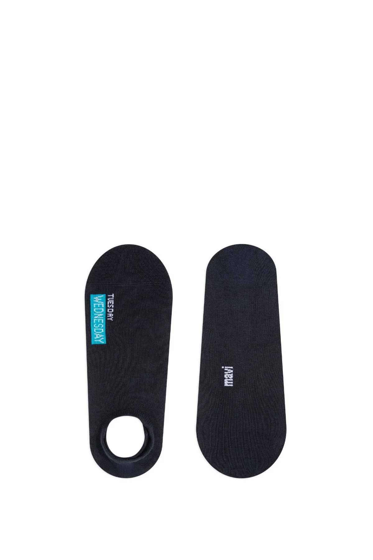Mavi - BALLERINA SOCKS Mavi - BALLERINA SOCKS