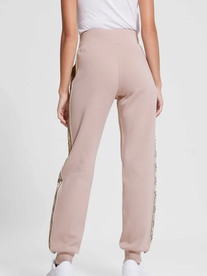 GUESS - BRITNEY JOGGER 2