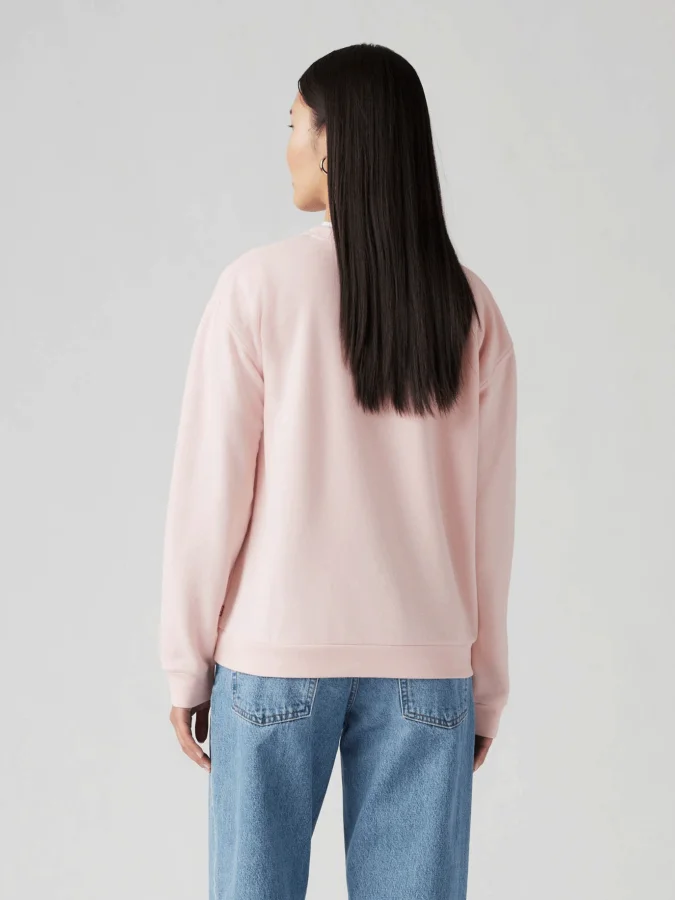 Levis® - Gr Everyday Crew 2