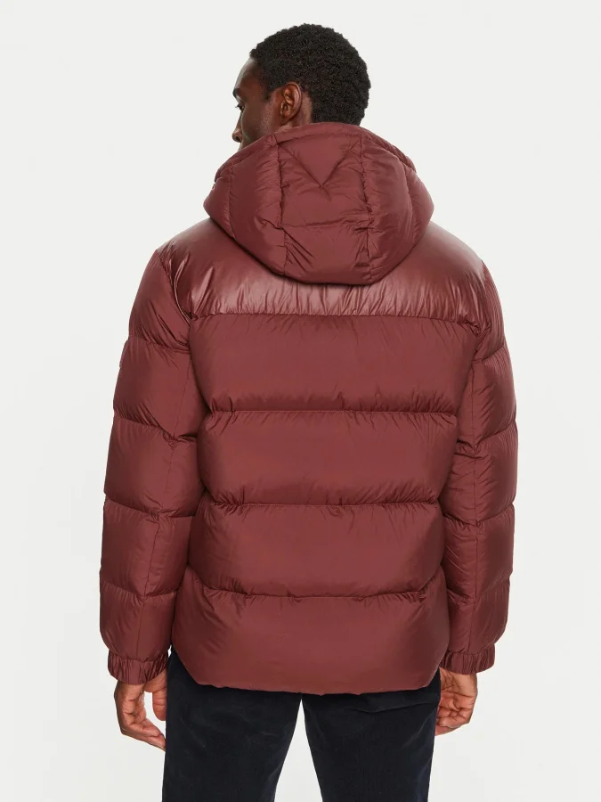 Tommy Hilfiger - MIX DOWN... 2