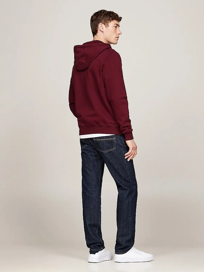 Tommy Hilfiger - HILFIGER... 2