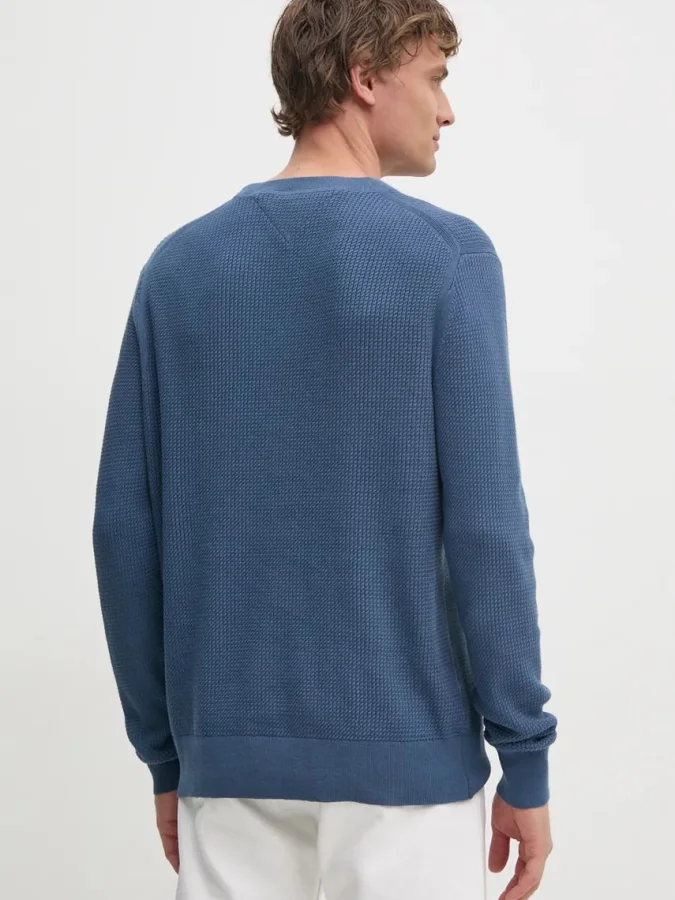 Tommy Hilfiger - STRUCTURE... 2