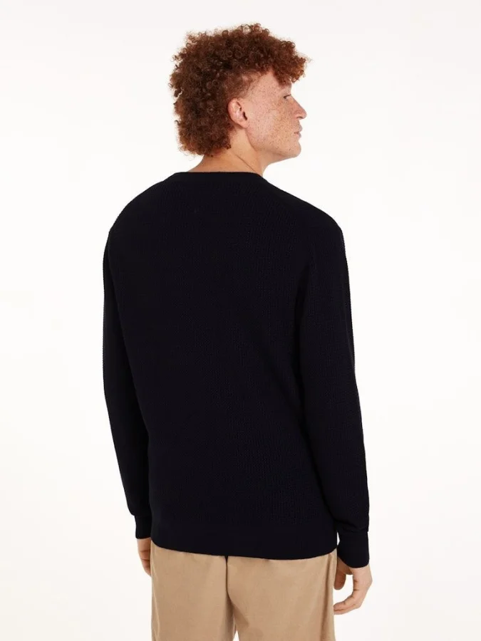 Tommy Hilfiger - STRUCTURE... 2