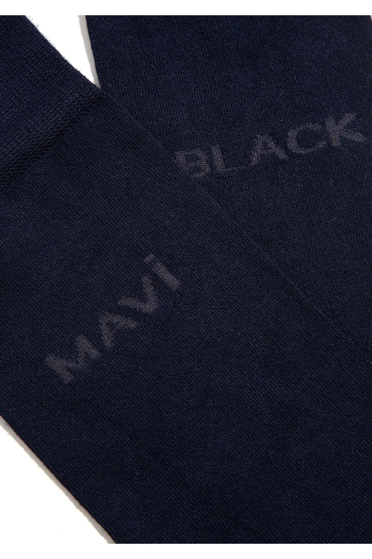 Mavi - SOCKET SOCKS 2