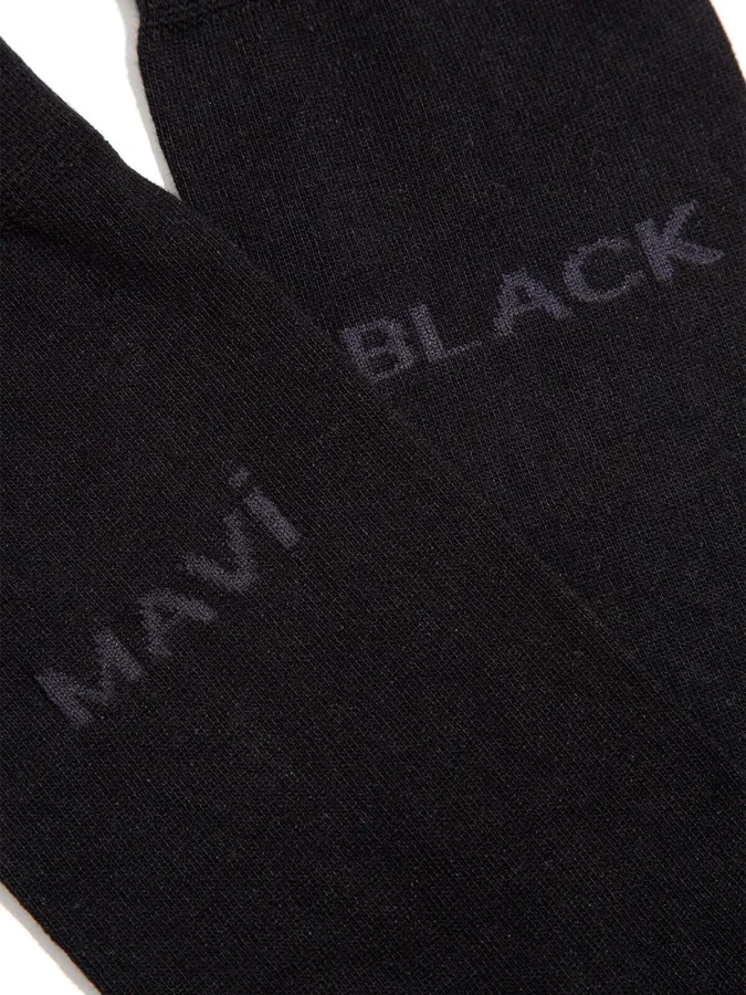 Mavi - SOCKET SOCKS 2