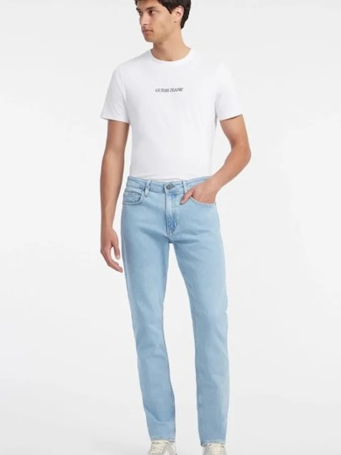 GUESS JEANS - GJ G14 SLIM 2