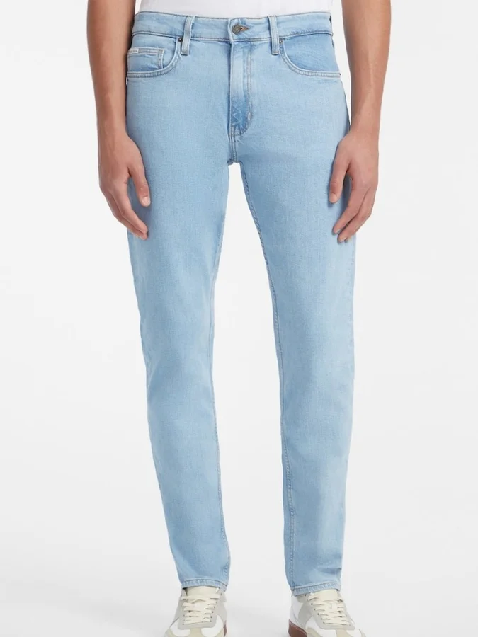 GUESS JEANS - GJ G14 SLIM