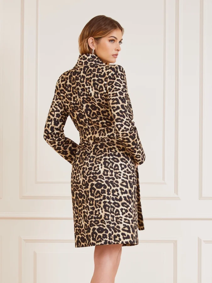 MARCIANO BY GUESS -... 2