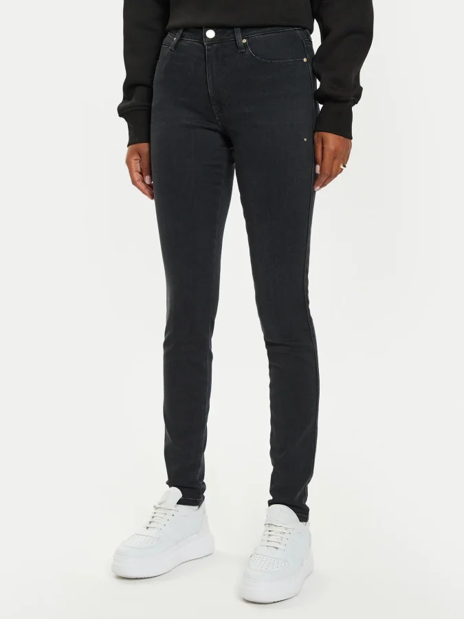 GUESS - SEXY CURVE