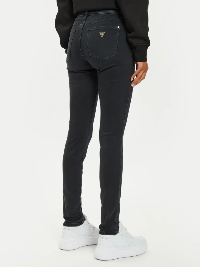 GUESS - SEXY CURVE 2