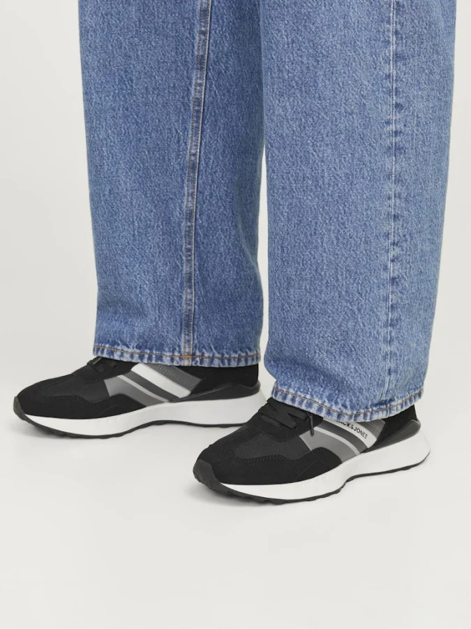 Jack & Jones - JFWBOSTON...