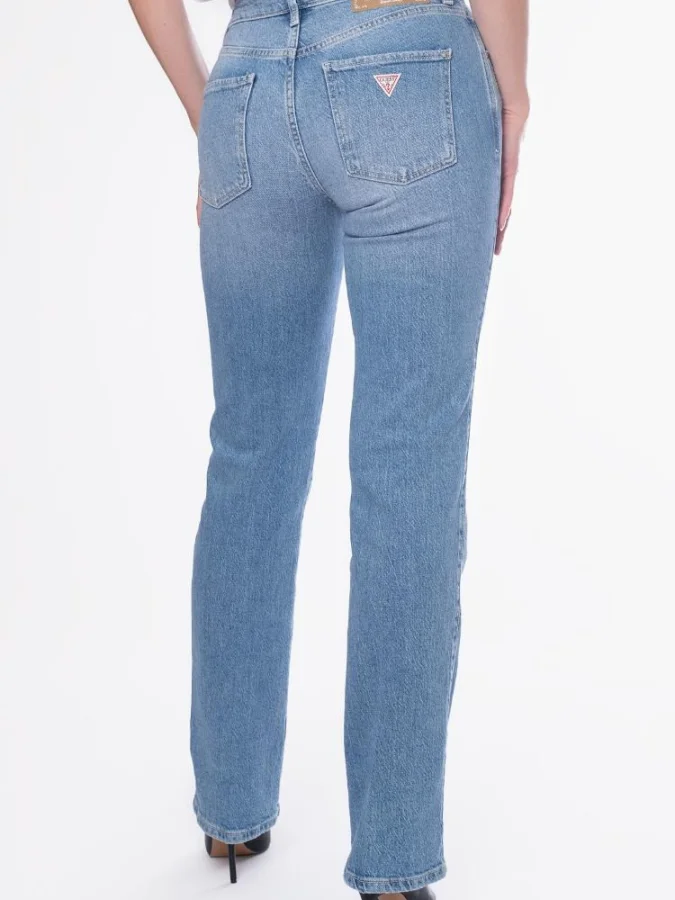 GUESS - SEXY STRAIGHT 2