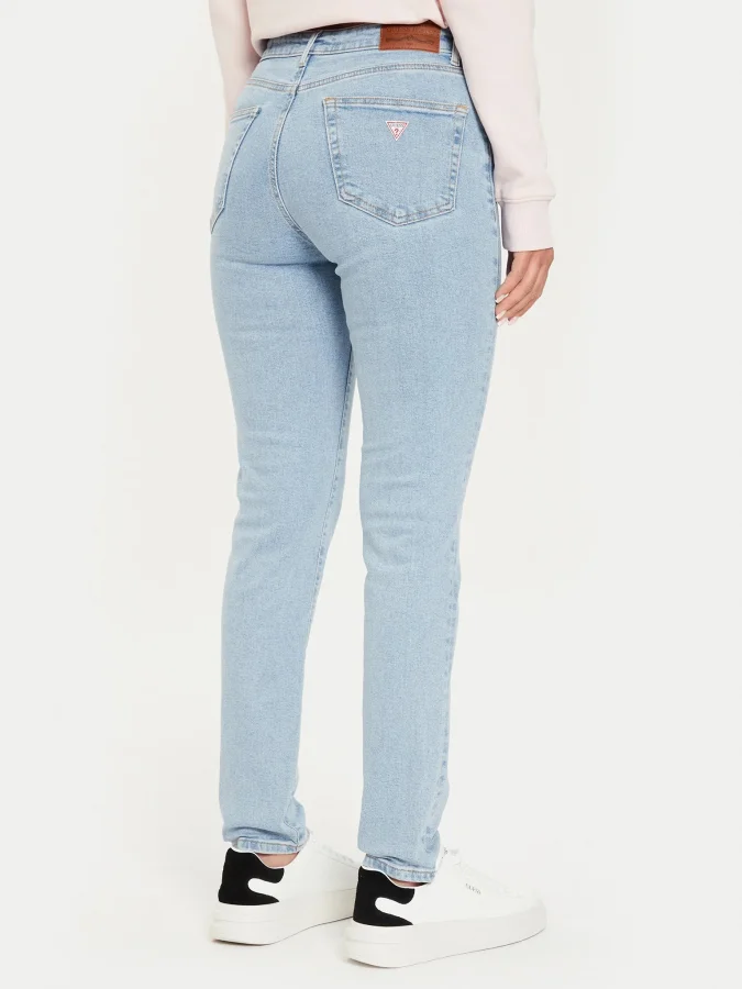 GUESS JEANS - GJ G05 HIGH... 2