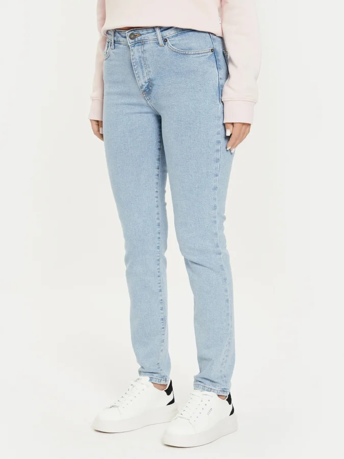 GUESS JEANS - GJ G05 HIGH...