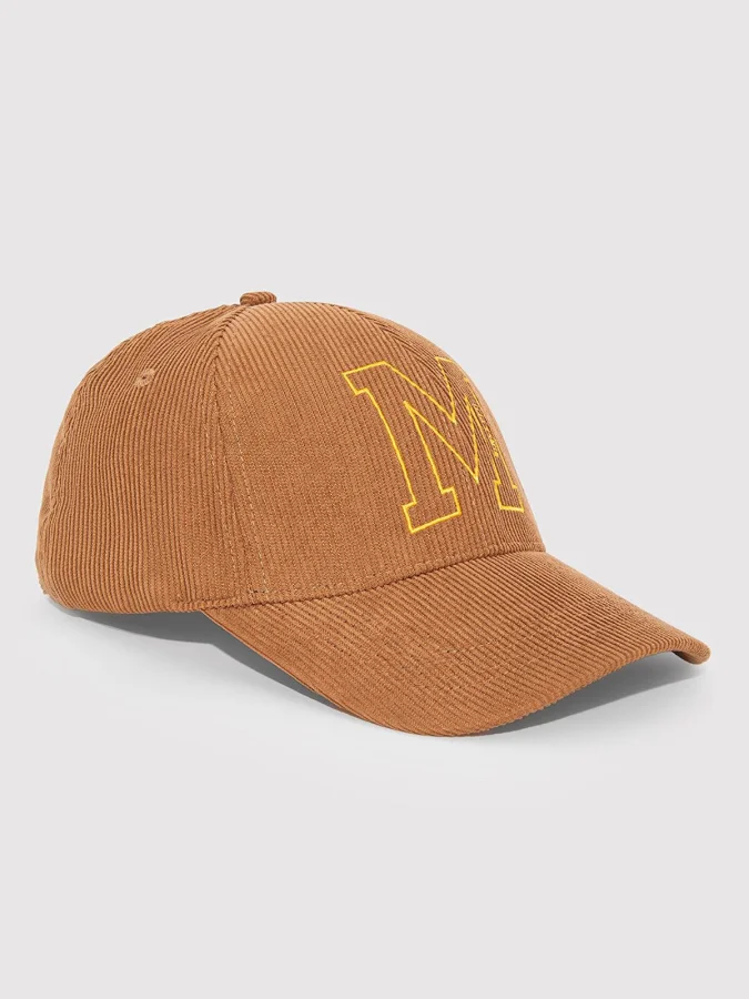 Mavi - CAP 2