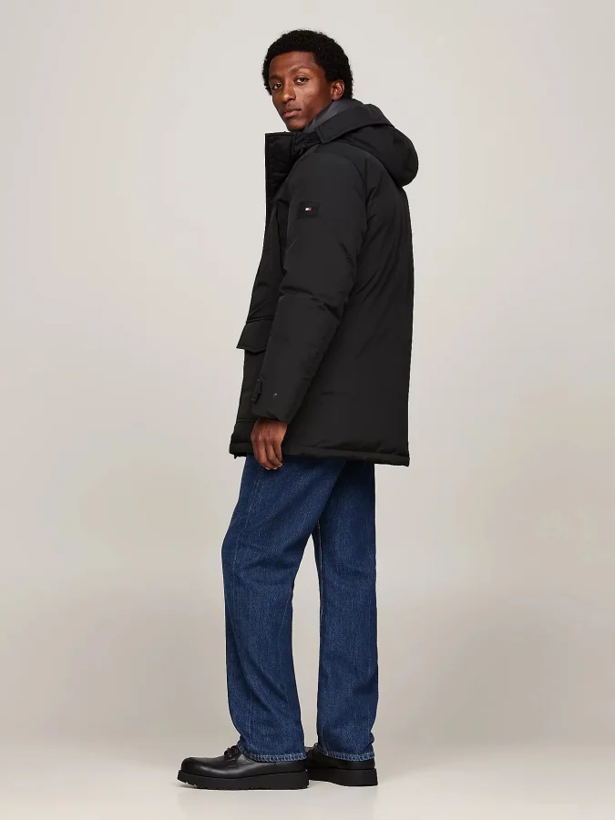 Tommy Hilfiger - ROCKIE... 2