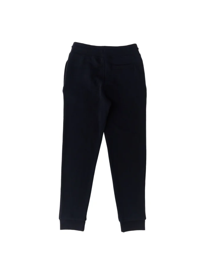 GUESS - ACTIVE PANTS 2