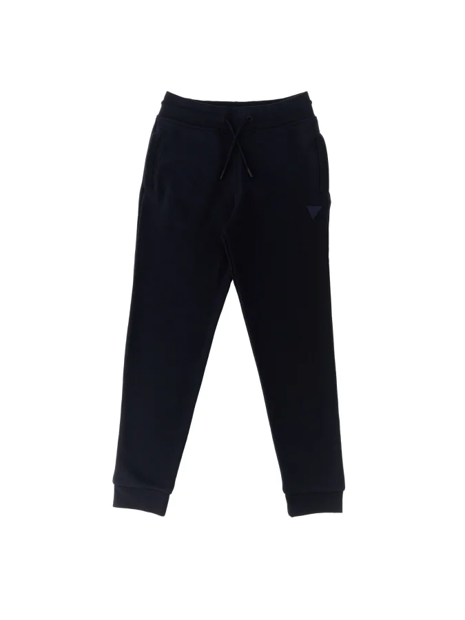 GUESS - ACTIVE PANTS