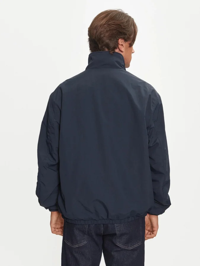 Tommy Jeans - TJM POLAR... 2