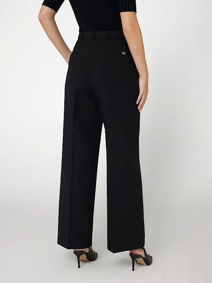 MARCIANO BY GUESS - CELIA... 2