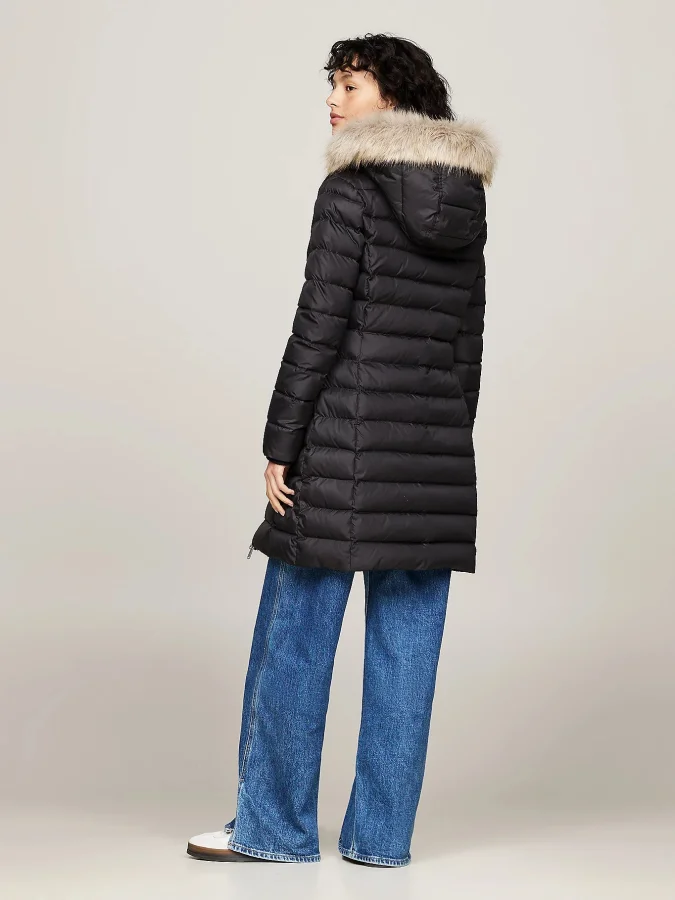 Tommy Jeans - TJW ESSENTIAL... 2