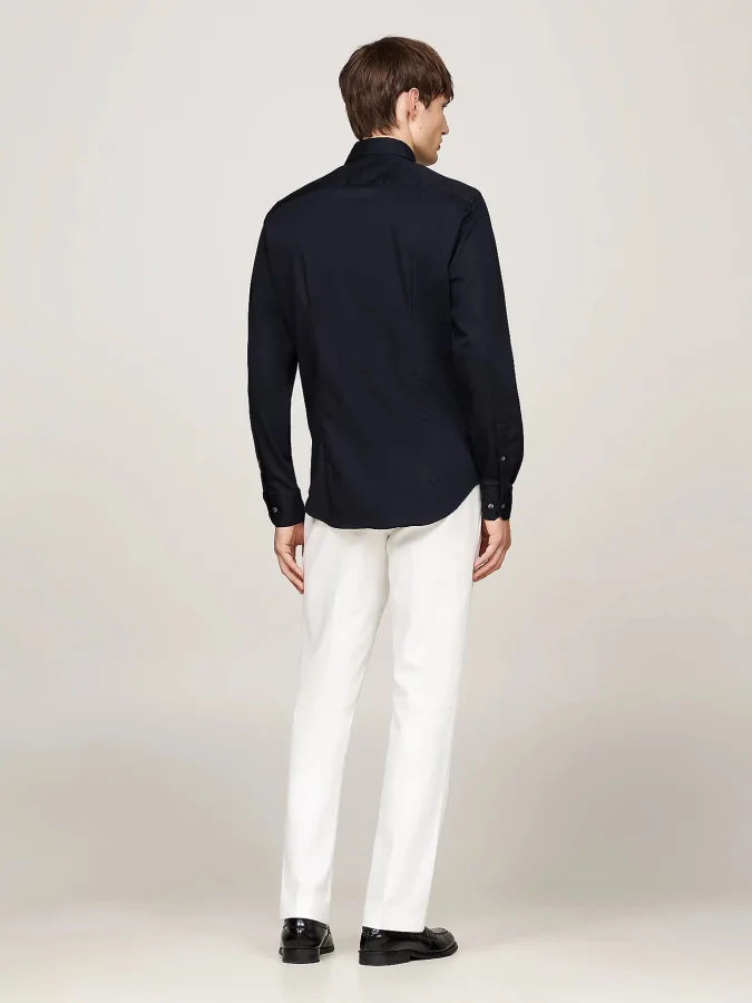 Tommy Hilfiger - DC SOLID... 2