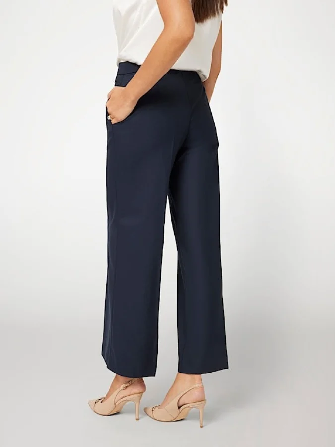 MARCIANO BY GUESS - MAGDA... 2