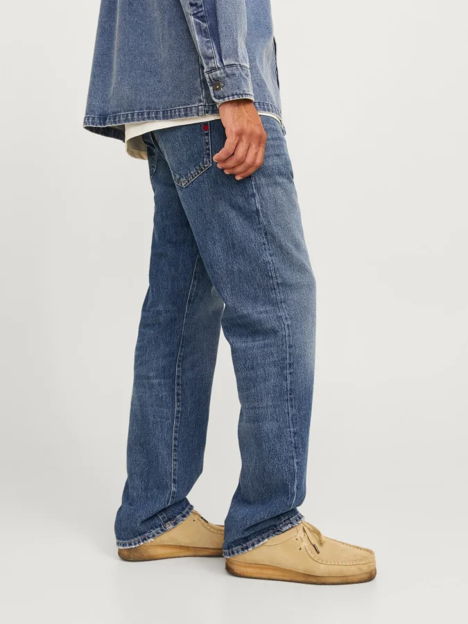Jack & Jones - RDDRELAXED... 2
