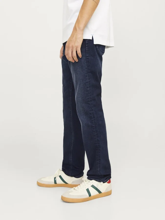 Jack&Jones - JJIGLENN... 2