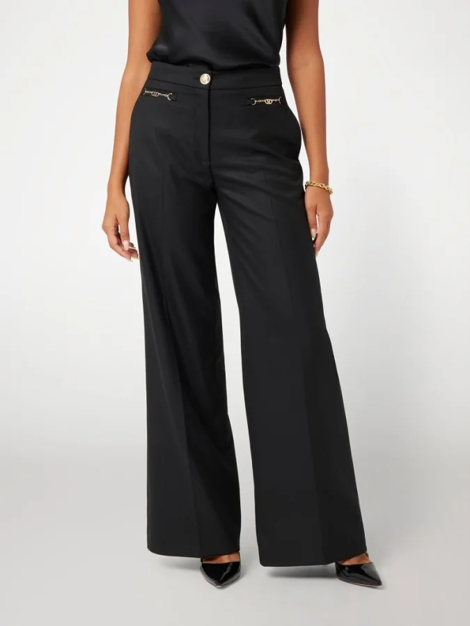 MARCIANO BY GUESS - MAGDA...