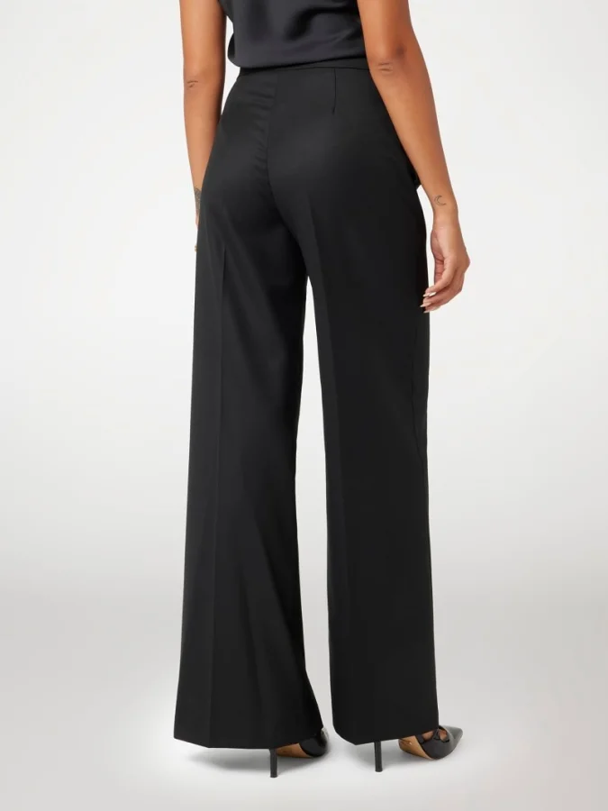 MARCIANO BY GUESS - MAGDA... 2