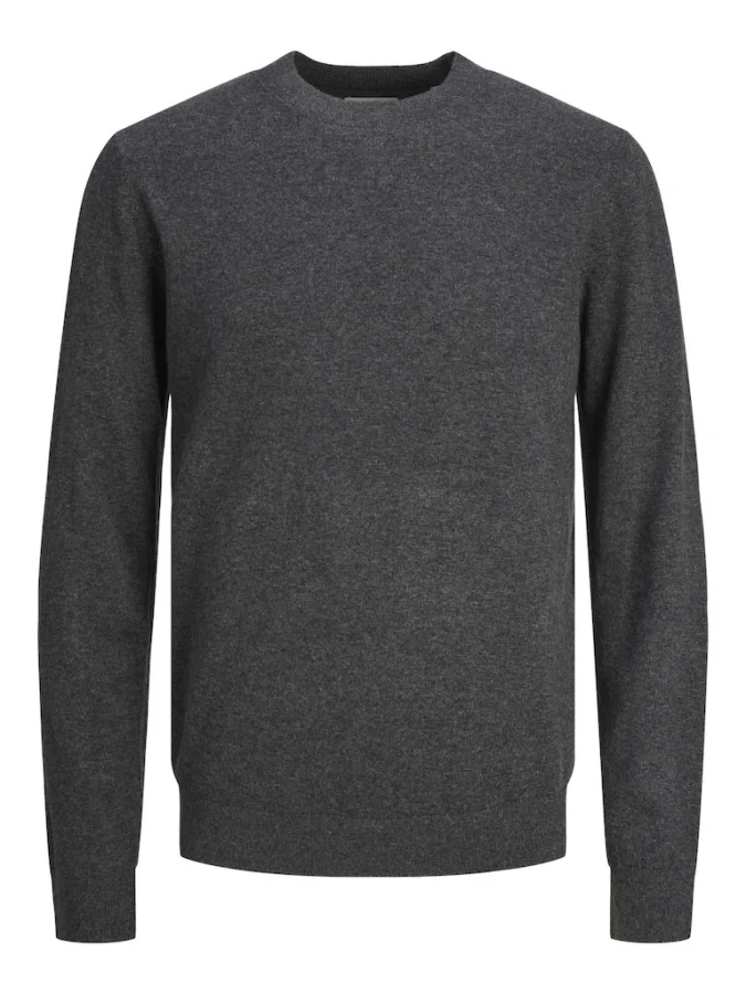 Jack & Jones - JJECARTER...