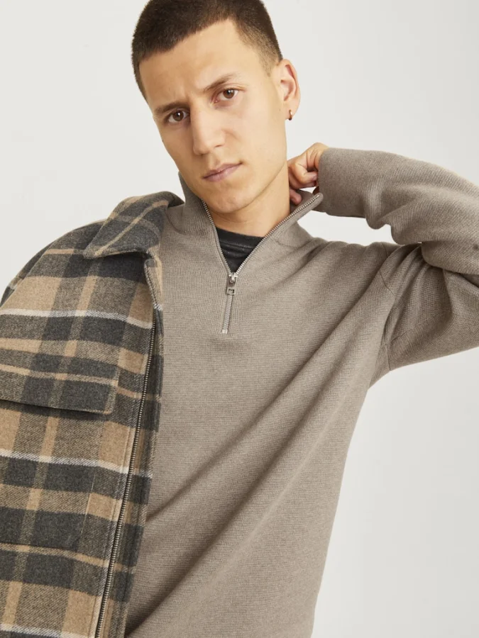Jack & Jones - JPRBLAMILANO...