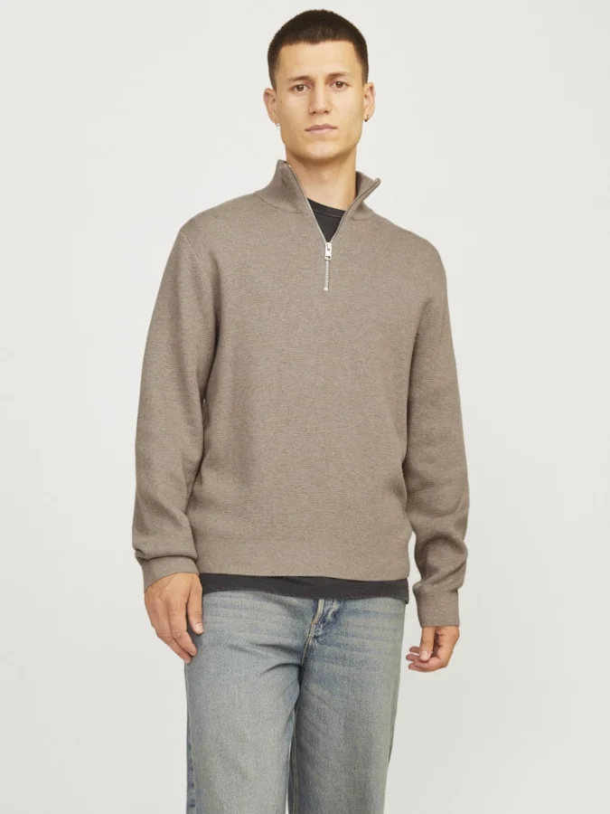 Jack & Jones - JPRBLAMILANO... 2