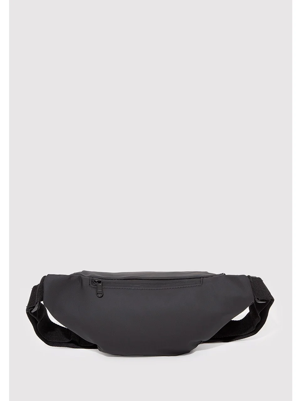 Mavi - BELT BAG Mavi - BELT BAG