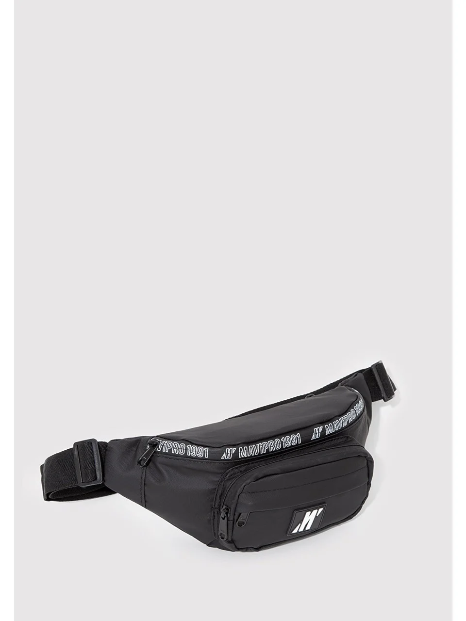 Mavi - BELT BAG Mavi - BELT BAG