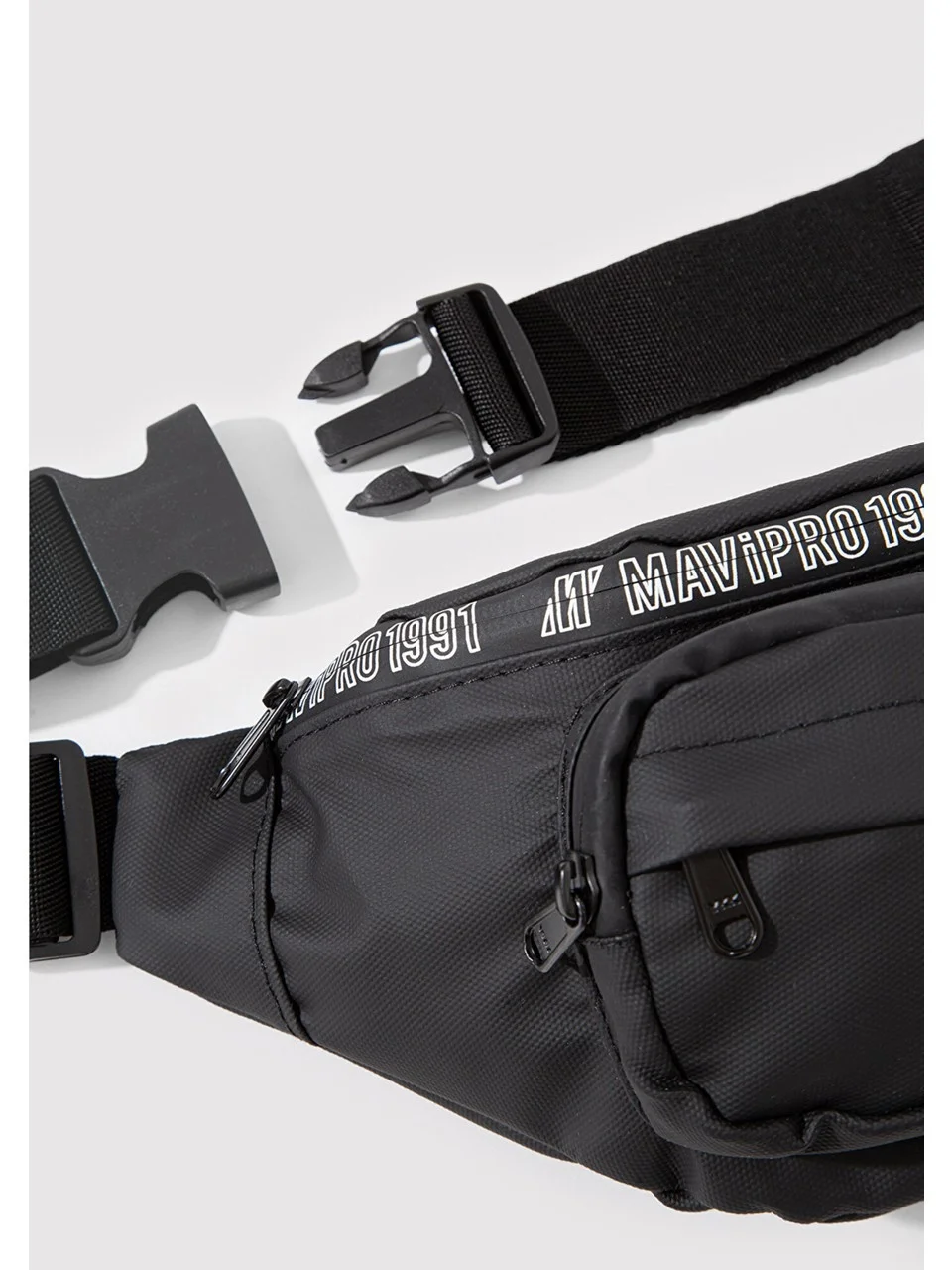 Mavi - BELT BAG Mavi - BELT BAG
